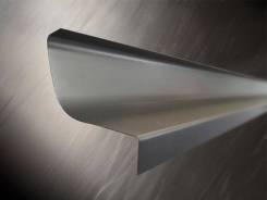    1  1118 (2004-2013)  1,0 00-00016233 