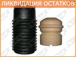        (. ) 20-22  SAT / ST4833120MM 
