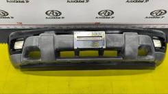  Chevrolet Trailblazer 2002 88937047 LTZ LL8,  