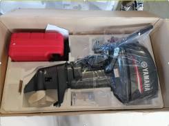   Yamaha 30HMH 