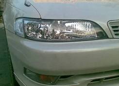 ���� �������� Toyota Mark 2 90 1992-1996