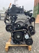  D4HB Hyundai Santa Fe TM EURO 6 
