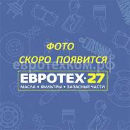   , (Fiat/Peugeot/Citroen/Renault) 721134466 