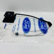   , Ford Transit 2014- 1898025 