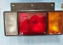   Isuzu Elf  213-1907 120-5006L