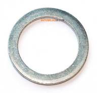 ! 16x22x1.5 AL ScaniaP/R-Series Elring 804990 