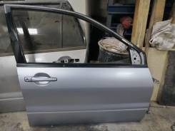  Mitsubishi Lancer 2004 [MN150436 ] CS2A 4G15,  