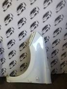 ����� �������� ����� Lada Granta 2020