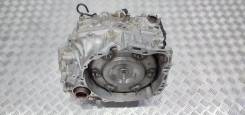  Geely Tugella FY11 JLH4G20TDB 2022