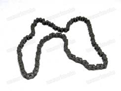   CL04R 3X4 102L Regulmoto 157FMI, 162FMJ, 166FMM, 169FMM, 165FML 