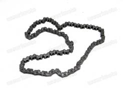   CL04R 3X4 104L Regulmoto CB250D-G, ZS172FMM-3A, ZS174MN 