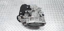 Hyundai Elantra 7 CN G4FL 2024
