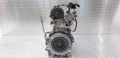  Geely Coolray SX11 JLH3G15TD 2022