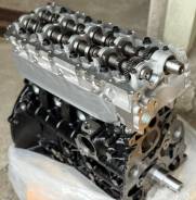   Toyota 1KD   19000-30420 