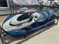  Yamaha FX Limited SVHO 2025    