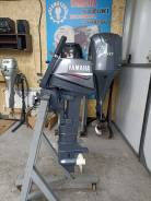   Yamaha 8, 2005., 2- ., , L. 