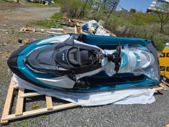 !  BRP SEA-DOO GTX 325 Limited 2025 