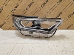   Toyota Rav4 8110A42A33 50,  