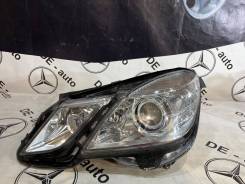   A2128205761 Mercedes BENZ E-Class W212 Wagon 10. /77. 