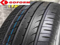 Goform GH18, 235/55R19 101W ����
