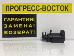    Nissan Cabstar 14956EB300 F24 YD25DDTI 
