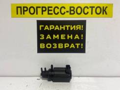   Nissan Pathfinder 14956EB300 R51 YD25DDTI 