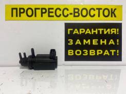    Nissan Navara 14956EB300 D40 YD25DDTI 