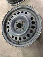   4*100 15 5.5J DIA60.1mm 