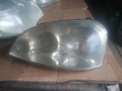     /,  Chevrolet Lacetti, J200,2006