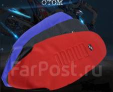 ����� ��� ������� ��������� Yamaha YZ/WR 250-450 CRF250-450 �����