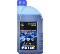  2-  Huter Ultra 1, ,   Huter 