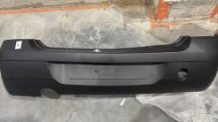    40% (, ) Renault Logan I 2004-2009 