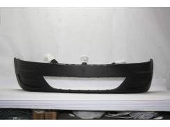    10% () Renault Logan I 2004-2009 