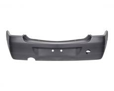    5% () Renault Logan I 2004-2009 