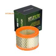   ! Aprilia 650 Pegaso 97> Hiflofiltro HFA6102 