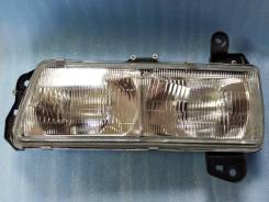   Mazda 216-1124, 06-4101R