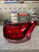     Mitsubishi Outlander 3 GF