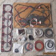    4025271 3800558 6CTA8.3 GR215A 