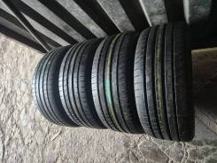 Goodyear Eagle F1 Asymmetric 3, RFT 225/50 R17 