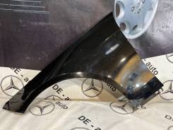    Mercedes BENZ E-Class W212 Wagon 10. /77. 