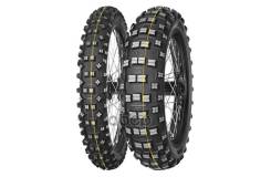   Mitas Terra Force-EF 140/80 R18 70  