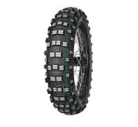   Mitas Terra Force-EF SL 140/80 R18 70  