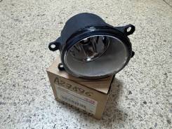  R Toyota mry 50