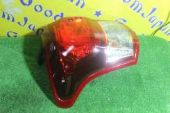    Toyota Corolla Fielder NZE161