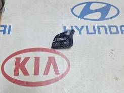    Kia Cerato 4 BD Hyundai / KIA 96700-M6425 