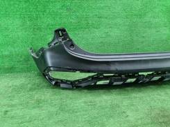   Kia Sportage NQ5 2021 [60696287] 