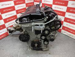  Mitsubishi,4B12,4WD|  |   365  
