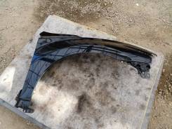 ����� �������� ������ Teana L33 QR25DE 2017 (G41)