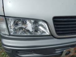  - SsangYong Istana