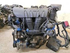  Mitsubishi 4B12 Delica, Lancer, Outlander, Delica D5